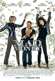 Mad Money watch-Mad Money