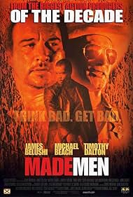 watch-Made Men
