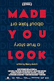 Made You Look A True Story About Fake Art watch-Made You Look A True Story About Fake Art