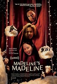 watch-Madeline s Madeline