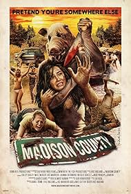 watch-Madison County