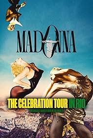 watch-Madonna  The Celebration Tour in Rio