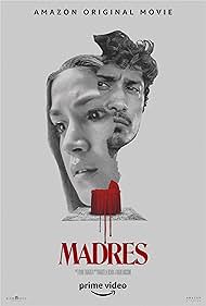 Madres watch-Madres