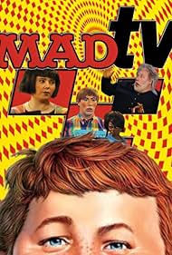 MADtv watch-MADtv