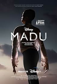 watch-Madu