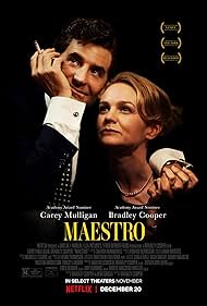 Maestro watch-Maestro