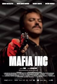 Mafia Inc watch-Mafia Inc