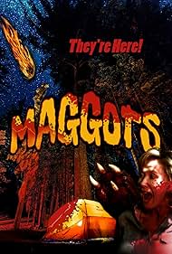 watch-Maggots