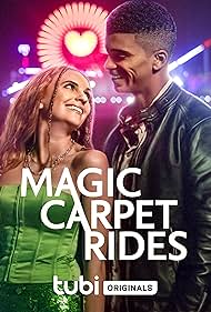 watch-Magic Carpet Rides