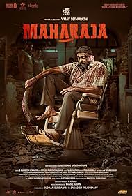 Maharaja watch-Maharaja