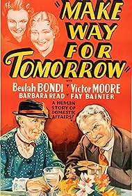 watch-Make Way for Tomorrow