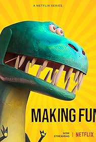 watch-Making Fun