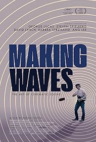 watch-Making Waves  The Art of Cinematic Sound
