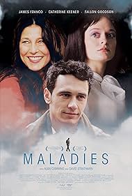 watch-Maladies