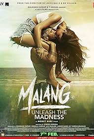 Malang watch-Malang