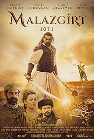 Malazgirt (1071) watch-Malazgirt (1071)