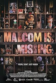 watch-Malcom is Missing