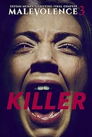 watch-Malevolence 3  Killer