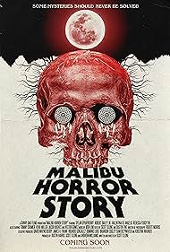 Malibu Horror Story watch-Malibu Horror Story