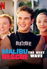 watch-Malibu Rescue  The Next Wave