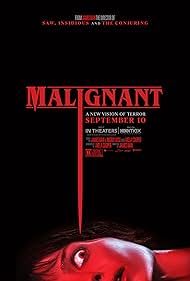 Malignant watch-Malignant