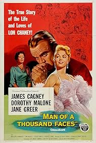 Man of a Thousand Faces watch-Man of a Thousand Faces