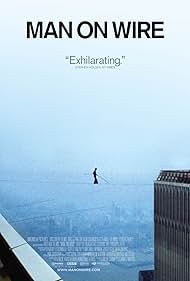 Man on Wire watch-Man on Wire