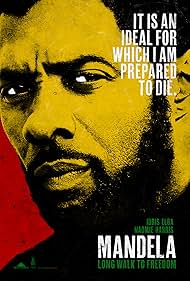watch-Mandela  Long Walk to Freedom