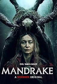 watch-Mandrake