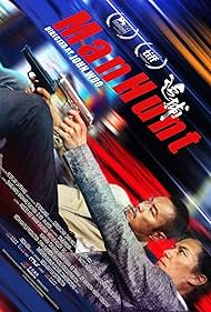 watch-Manhunt