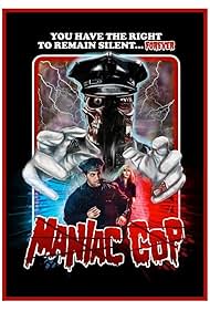 Maniac Cop watch-Maniac Cop