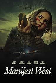 Manifest West watch-Manifest West