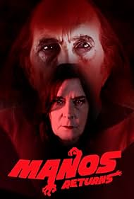 Manos Returns watch-Manos Returns