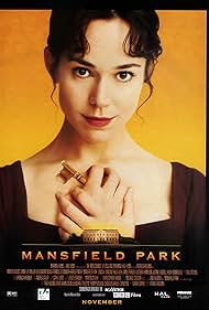 Mansfield Park watch-Mansfield Park