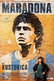 watch-Maradona by Kusturica