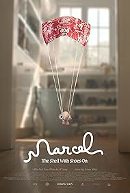 Marcel the Shell with Shoes On watch-Marcel the Shell with Shoes On