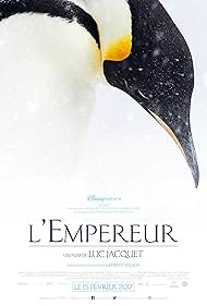March of the Penguins 2 The Next Step watch-March of the Penguins 2 The Next Step