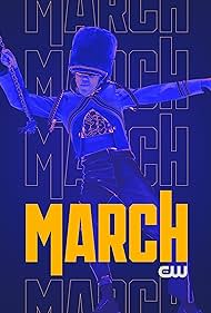 watch-March
