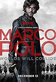 watch-Marco Polo