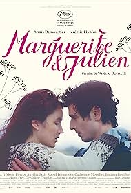 watch-Marguerite   Julien