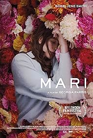 Mari watch-Mari