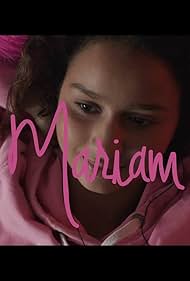 Mariam watch-Mariam