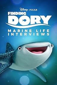Marine Life Interviews watch-Marine Life Interviews