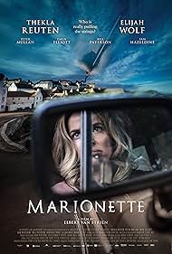 watch-Marionette