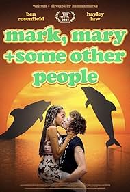 watch-Mark  Mary   Some Other People