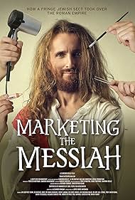 watch-Marketing the Messiah
