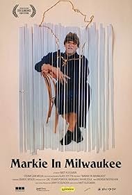 Markie in Milwaukee watch-Markie in Milwaukee