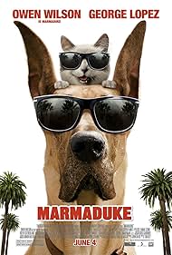 watch-Marmaduke