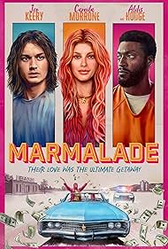 watch-Marmalade