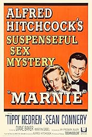 Marnie watch-Marnie